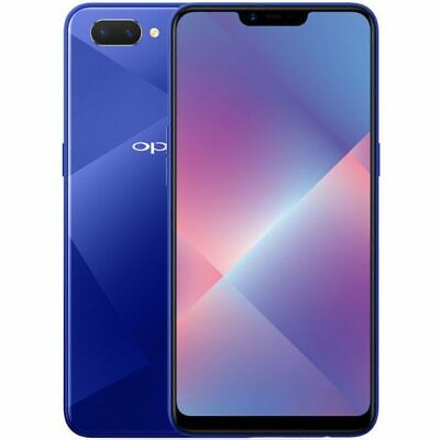 OPPO A5 (AX5) thumbnail 4