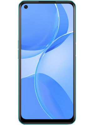 OPPO A53 5G thumbnail 3