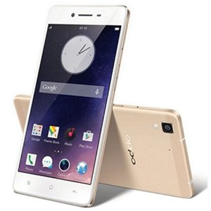 OPPO A53 thumbnail 3