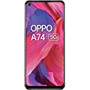 OPPO A53s 5G thumbnail 4