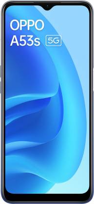 OPPO A53s thumbnail 2