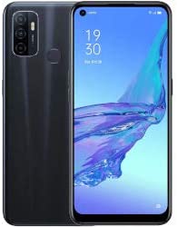 OPPO A53s thumbnail 3
