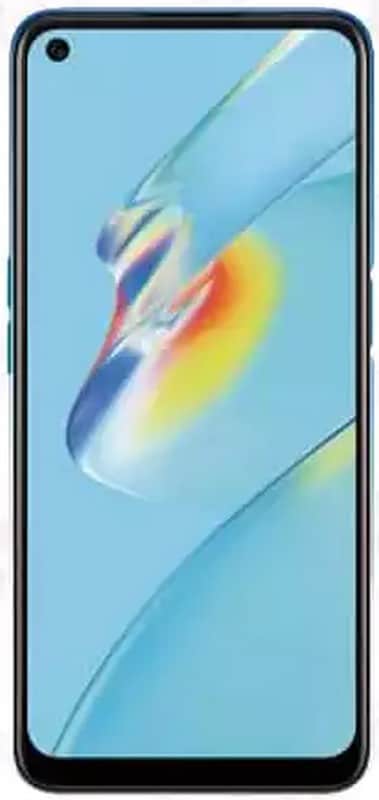 OPPO A54 thumbnail 2