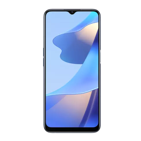 OPPO A54s thumbnail 3
