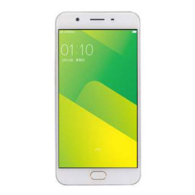 OPPO A59 thumbnail 3