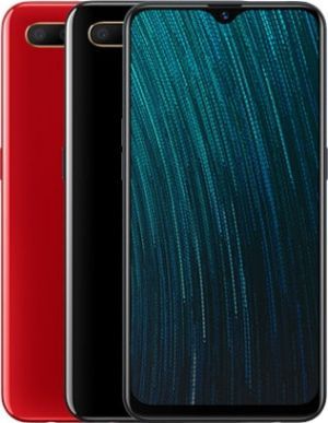 OPPO A5s (AX5s) thumbnail 2