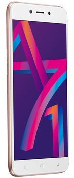 OPPO A71 (2018) thumbnail 2