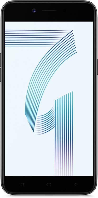 OPPO A71 thumbnail 2