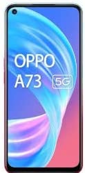 OPPO A73 thumbnail 3