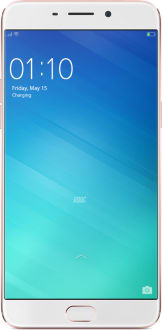 OPPO A77 thumbnail 3