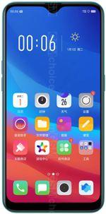 OPPO A7n thumbnail 2