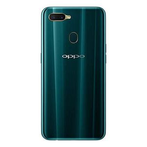 OPPO A7n thumbnail 3