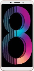OPPO A83 thumbnail 2
