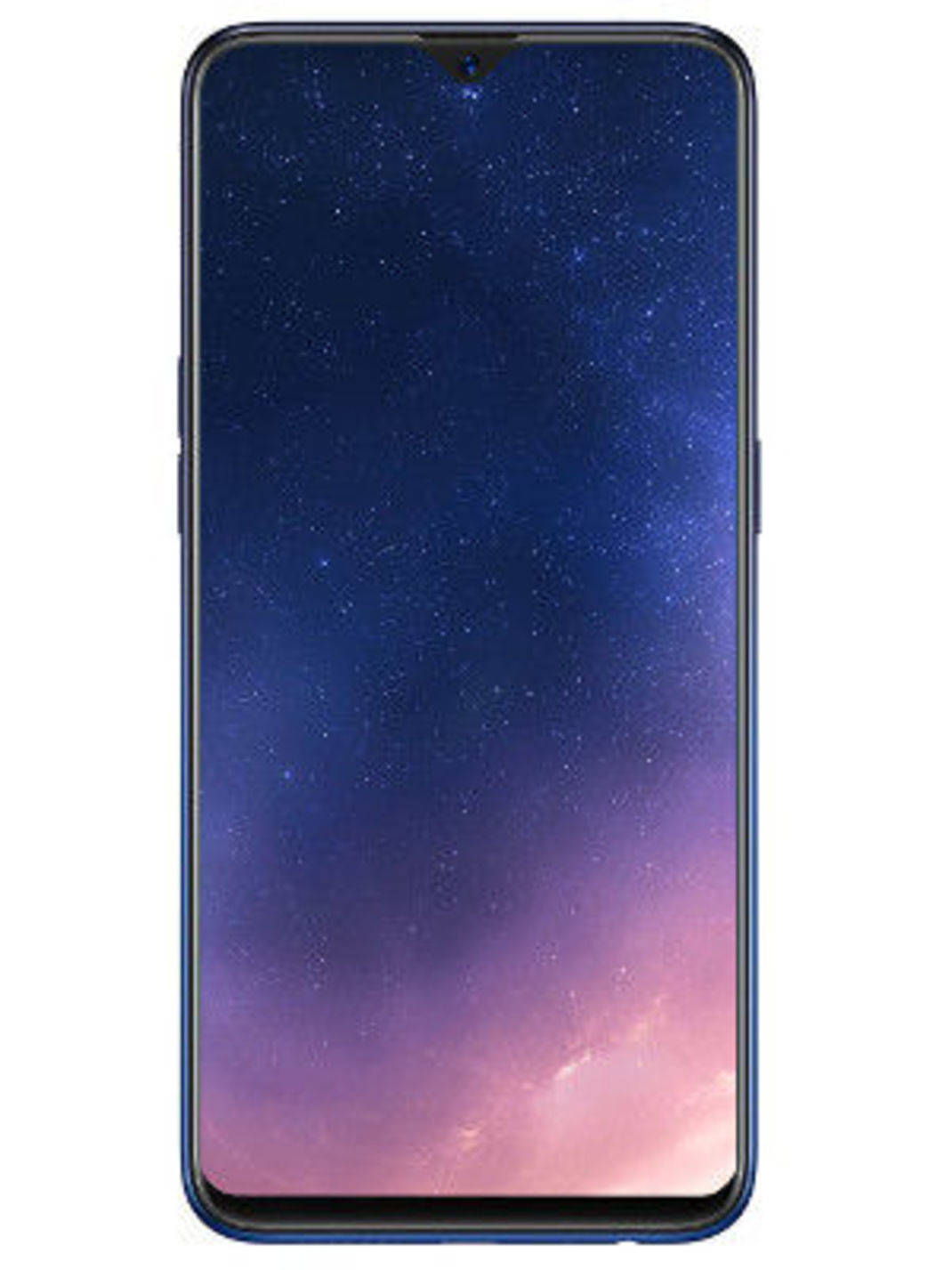 OPPO A91 thumbnail 4