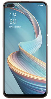 OPPO A92s thumbnail 3