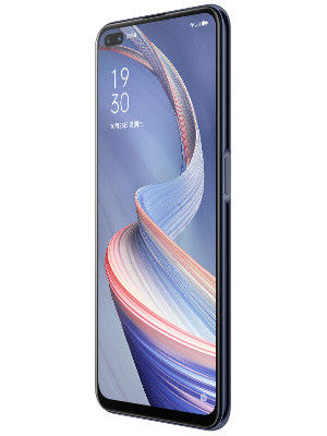 OPPO A92s thumbnail 4