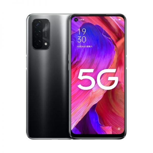 OPPO A93 5G thumbnail 4