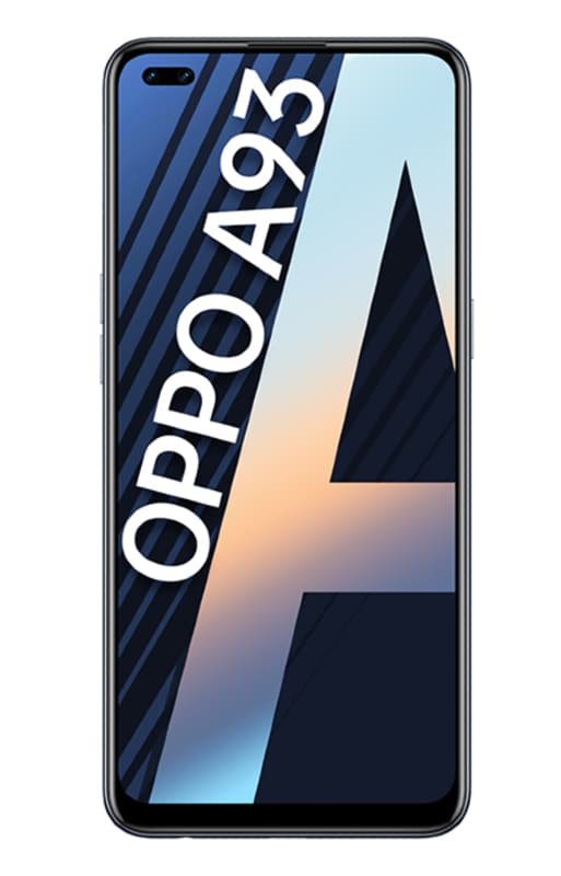 OPPO A93 thumbnail 4