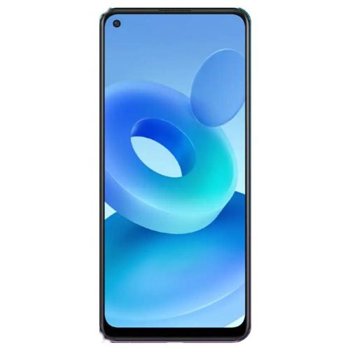 OPPO A95 5G thumbnail 3