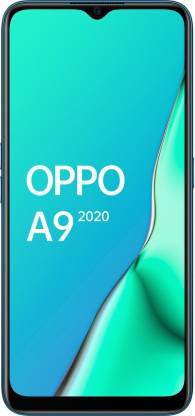 OPPO A9 thumbnail 2