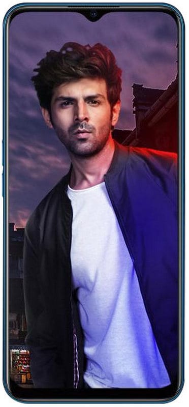 OPPO A9 thumbnail 3