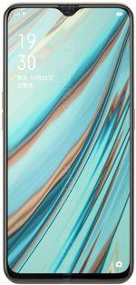 OPPO A9x thumbnail 4