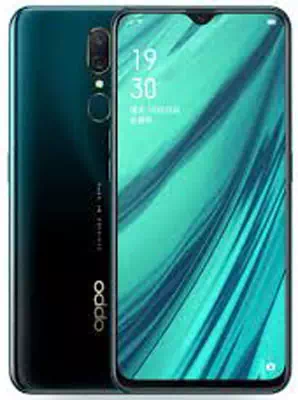 OPPO A9x thumbnail 5