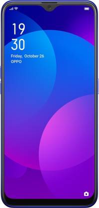 OPPO F11 thumbnail 3