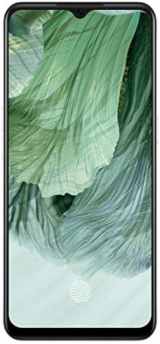 OPPO F17 thumbnail 4