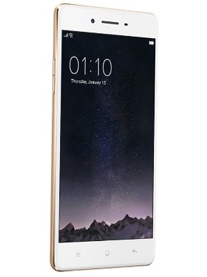 OPPO F1 thumbnail 3