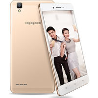 OPPO F1 thumbnail 4