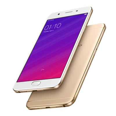 OPPO F1s thumbnail 3