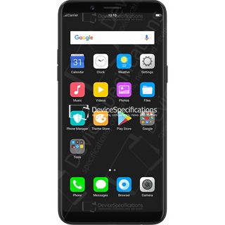OPPO F5 Youth thumbnail 2