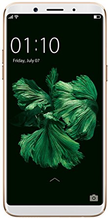 OPPO F5 thumbnail 3