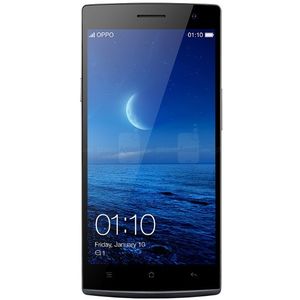 OPPO Find 7a thumbnail 2