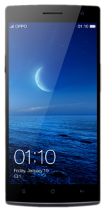 OPPO Find 7a thumbnail 4