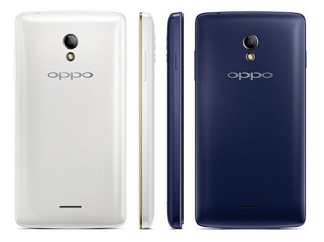 OPPO Joy thumbnail 3