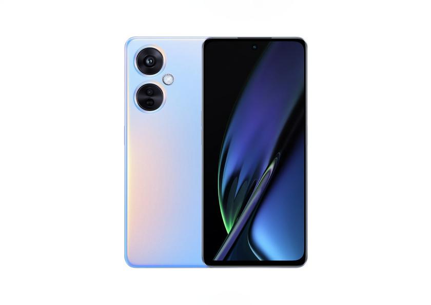 OPPO K11x thumbnail 2