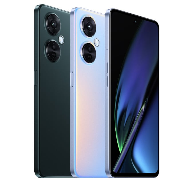 OPPO K11x thumbnail 3