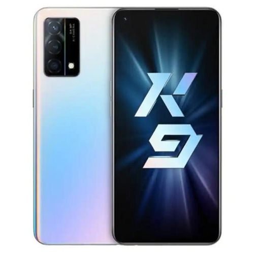 OPPO K9 thumbnail 3