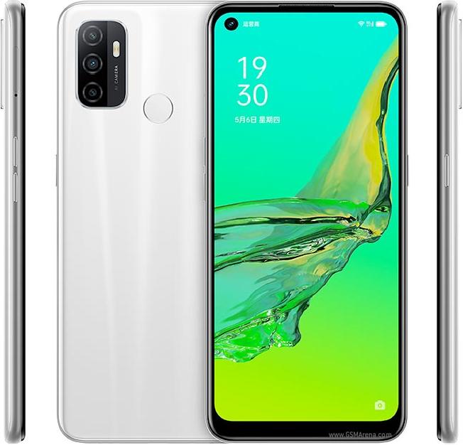 OPPO A11s thumbnail 4