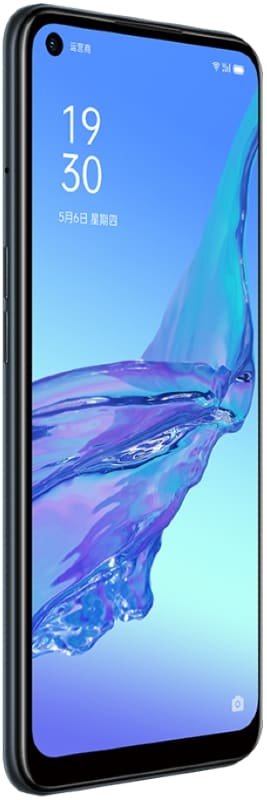 OPPO A11s thumbnail 5