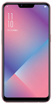 OPPO A12e thumbnail 2
