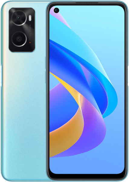 OPPO A36 thumbnail 2