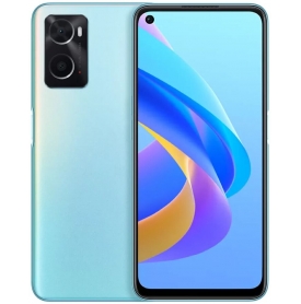 OPPO A36 thumbnail 3