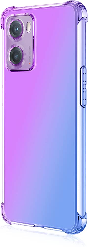 OPPO A36 thumbnail 4