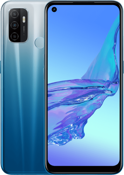 OPPO A53 thumbnail 2
