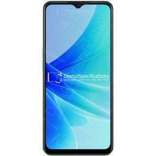 OPPO A57 4G thumbnail 2