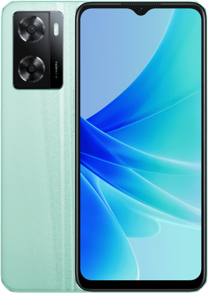 OPPO A57 thumbnail 3