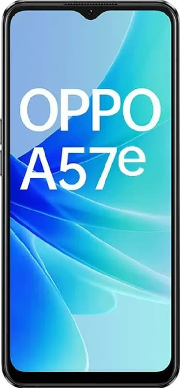 OPPO A57e thumbnail 3